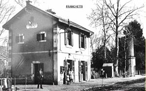 FRANCHETTI 04